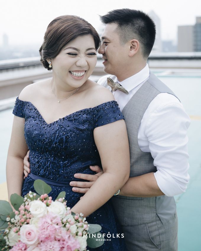 Johana dan Long by MAC Wedding - 002 Johana dan Long by MAC Wedding - 002