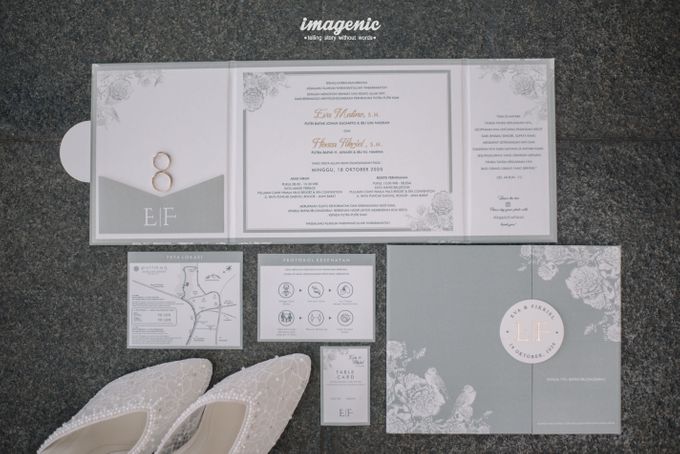 Eva & Fikriel Wedding by Sweetsalt - 005 Eva & Fikriel Wedding by Sweetsalt - 005