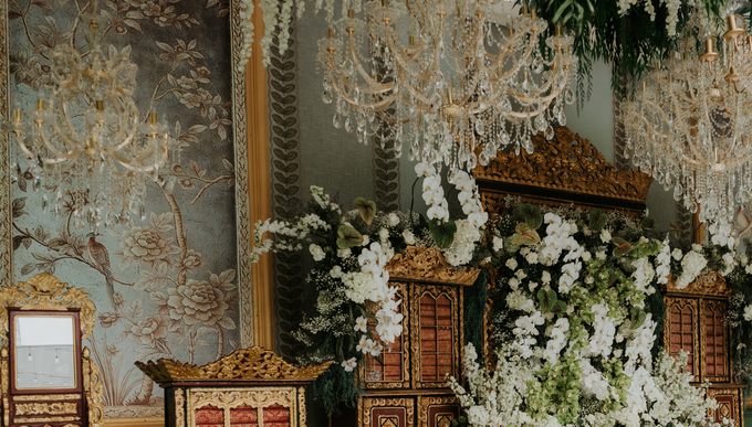 Tsamara Wedding Decoration Portfolio by Tsamara Resto - 011 Tsamara Wedding Decoration Portfolio by Tsamara Resto - 011