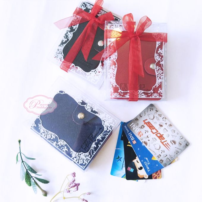 Singapore Koo Kee Hand Gift by Princess Wedding4u - 001 Singapore Koo Kee Hand Gift by Princess Wedding4u - 001