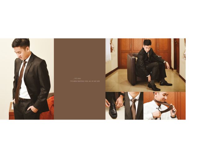 Wedding Tari & Kemal by Luqmanfineart - 002 Wedding Tari & Kemal by Luqmanfineart - 002