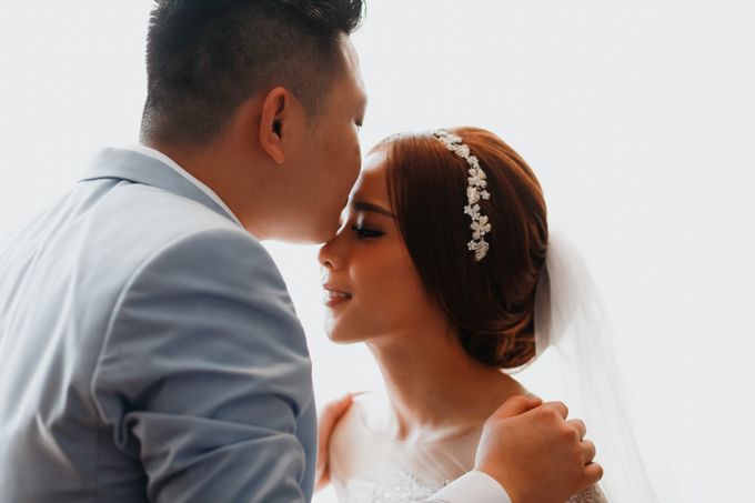 Wedding Of Ryan Allvi & Fransisca Fortunata by Nika di Bali - 002 Wedding Of Ryan Allvi & Fransisca Fortunata by Nika di Bali - 002