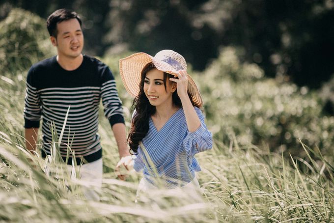 SUNDORO & LIA PREWEDDING by DHIKA by MA Fotografia - 002 SUNDORO & LIA PREWEDDING by DHIKA by MA Fotografia - 002