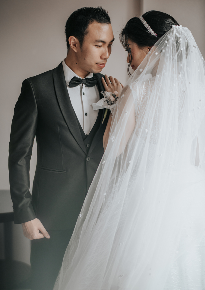 WEDDING YOAS & INDRI by B ENTERPRISE - 002 WEDDING YOAS & INDRI by B ENTERPRISE - 002