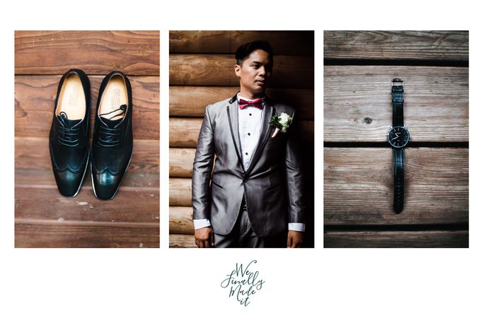 Mac x Erica - Tagaytay Wedding by We Finally Made It - 019 Mac x Erica - Tagaytay Wedding by We Finally Made It - 019