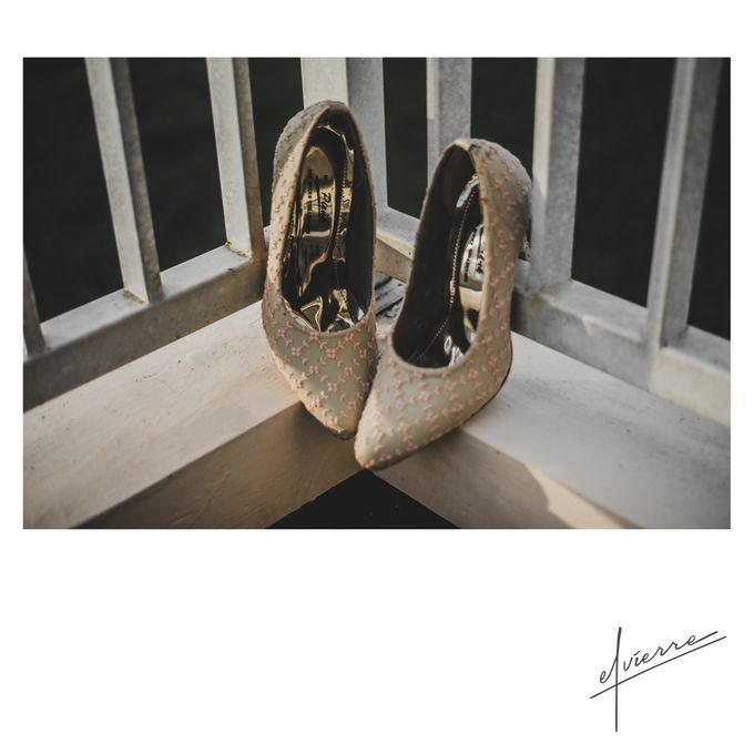 elvierre - Ayu & Alfian by Elvierre - 003 elvierre - Ayu & Alfian by Elvierre - 003