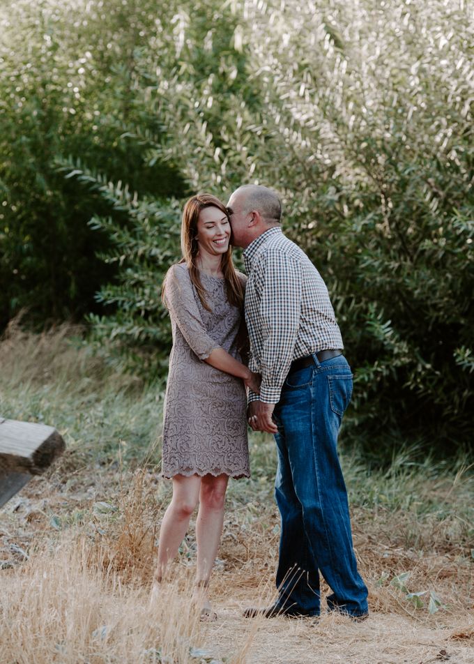Jeff and Jacqueline Are Engaged by Morgan-Raquel Photography - 002 Jeff and Jacqueline Are Engaged by Morgan-Raquel Photography - 002