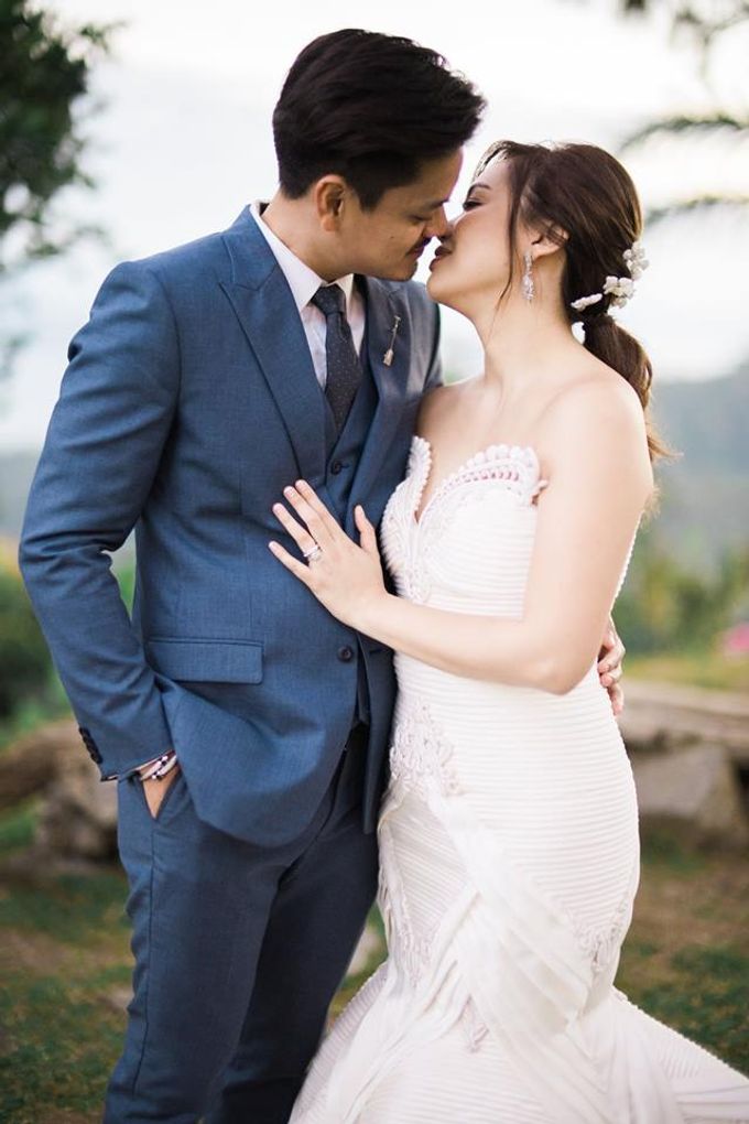 Gods Perfect Plan by Casamento Events Management - 003 Gods Perfect Plan by Casamento Events Management - 003