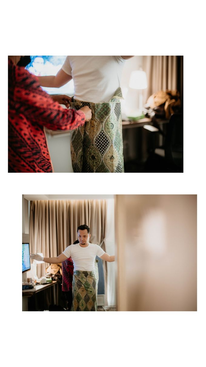Wedding Day Adlina & Arlyn by Whitetalk Picture - 009 Wedding Day Adlina & Arlyn by Whitetalk Picture - 009