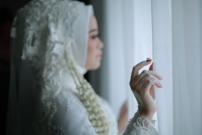 Rezi & Aris by Rashdan Planner - 002 Rezi & Aris by Rashdan Planner - 002