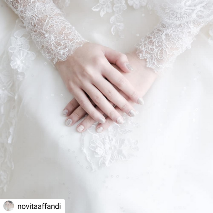 The Wedding of Julianto & Novita by Lithe Atelier - 004 The Wedding of Julianto & Novita by Lithe Atelier - 004