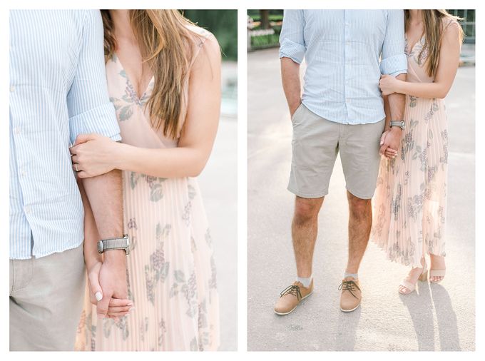 V&B engagement session by Sabina Povolná fotografka - 002 V&B engagement session by Sabina Povolná fotografka - 002