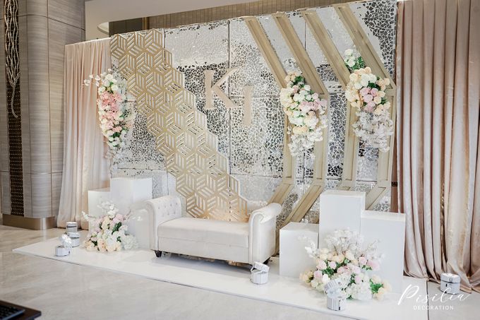 Sutera Hall, 27 Feb '21 by The Sutera Hall - 003 Sutera Hall, 27 Feb '21 by The Sutera Hall - 003