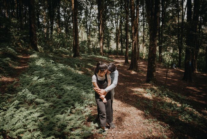 Pre-wedd Benny Ivone by My Story Photography & Video - 008 Pre-wedd Benny Ivone by My Story Photography & Video - 008