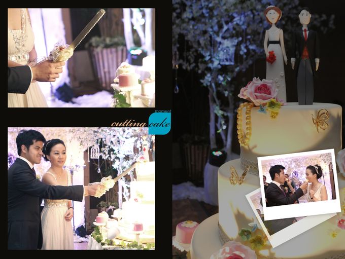 Benedict & Alice by Rubens Wedding Planner - 002 Benedict & Alice by Rubens Wedding Planner - 002