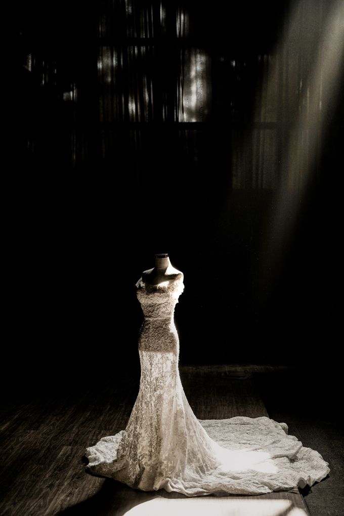 Edwin & Maya Wedding Day by IMPARTA.CO - 006 Edwin & Maya Wedding Day by IMPARTA.CO - 006