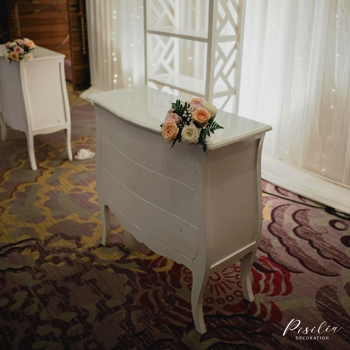 Skenoo Hall Pluit, 19 Jun '21 by IKK Wedding Venue - 003 Skenoo Hall Pluit, 19 Jun '21 by IKK Wedding Venue - 003