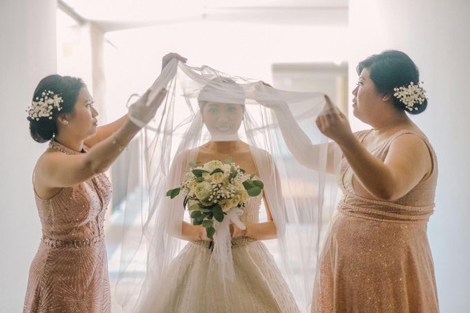 The Apurva Kempinski Wedding by White Roses Planner by The Apurva Kempinski Bali - 001 The Apurva Kempinski Wedding by White Roses Planner by The Apurva Kempinski Bali - 001