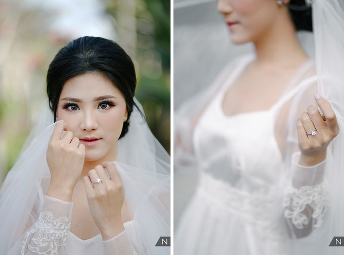 Jason & Brigitta Wedding by Majestic Events - 003 Jason & Brigitta Wedding by Majestic Events - 003