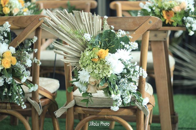 bella & nugroho dekorasi wedding by Bali Indah Catering - 002 bella & nugroho dekorasi wedding by Bali Indah Catering - 002