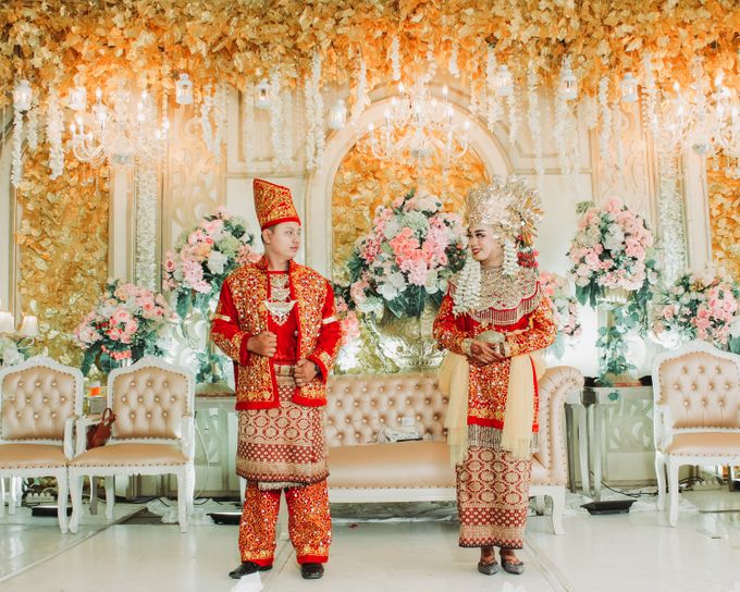 Wedding Day by Join Digital - 002 Wedding Day by Join Digital - 002