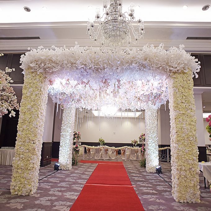 Photo Courtesy of G Photography by Royal Kuningan Jakarta - 002 Photo Courtesy of G Photography by Royal Kuningan Jakarta - 002