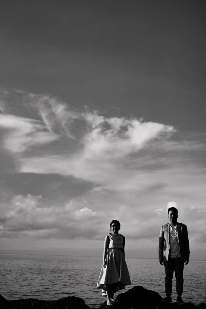 Revi & Angel Couple Session by IMPARTA.CO - 009 Revi & Angel Couple Session by IMPARTA.CO - 009