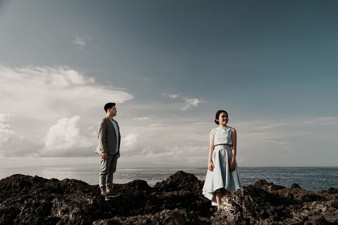 Revi & Angel Couple Session by IMPARTA.CO - 019 Revi & Angel Couple Session by IMPARTA.CO - 019