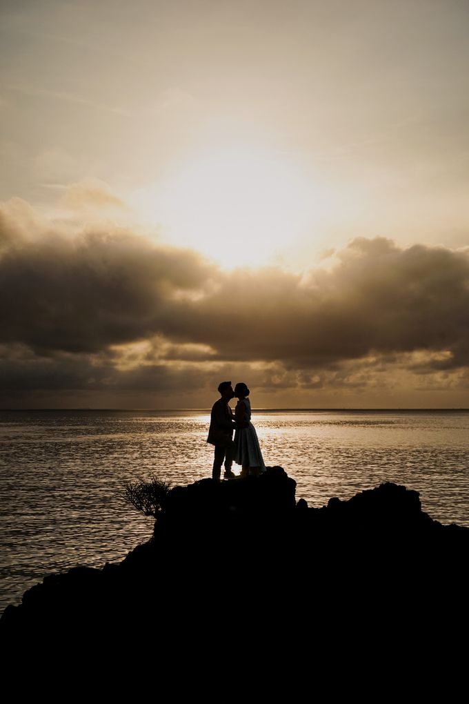 Revi & Angel Couple Session by IMPARTA.CO - 022 Revi & Angel Couple Session by IMPARTA.CO - 022