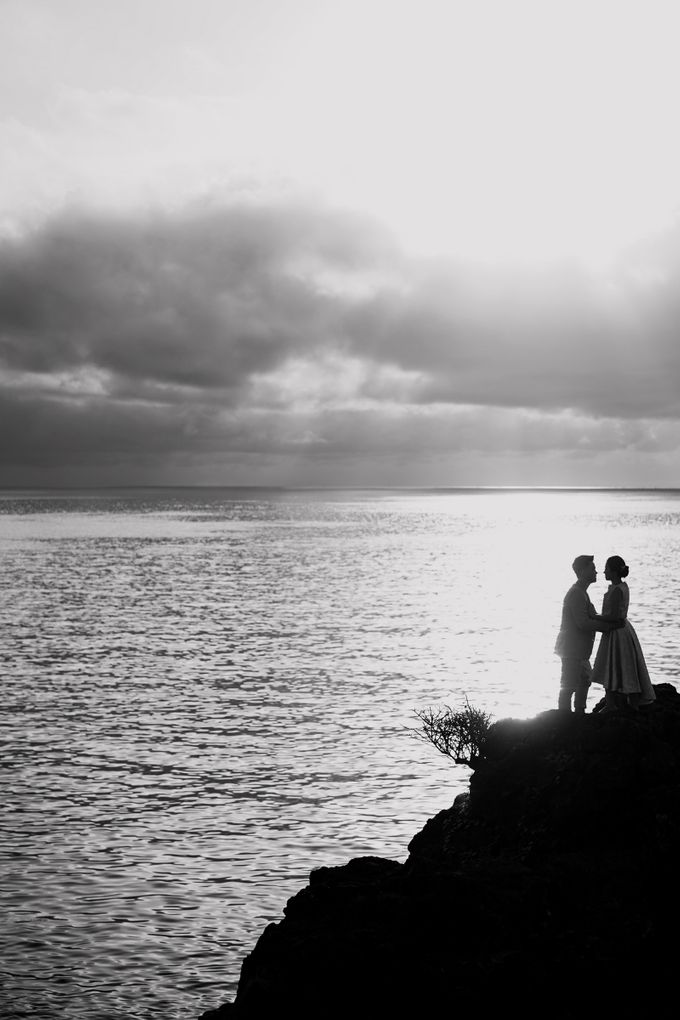Revi & Angel Couple Session by IMPARTA.CO - 023 Revi & Angel Couple Session by IMPARTA.CO - 023