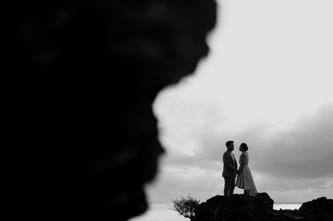 Revi & Angel Couple Session by IMPARTA.CO - 024 Revi & Angel Couple Session by IMPARTA.CO - 024