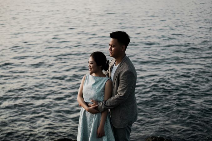 Revi & Angel Couple Session by IMPARTA.CO - 026 Revi & Angel Couple Session by IMPARTA.CO - 026