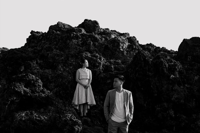 Revi & Angel Couple Session by IMPARTA.CO - 027 Revi & Angel Couple Session by IMPARTA.CO - 027
