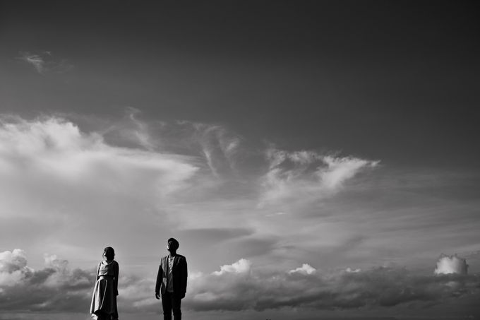 Revi & Angel Couple Session by IMPARTA.CO - 010 Revi & Angel Couple Session by IMPARTA.CO - 010
