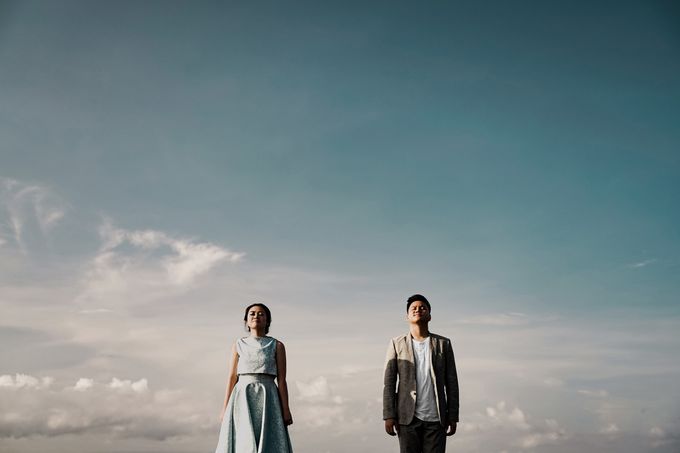 Revi & Angel Couple Session by IMPARTA.CO - 011 Revi & Angel Couple Session by IMPARTA.CO - 011