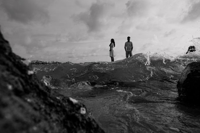 Revi & Angel Couple Session by IMPARTA.CO - 029 Revi & Angel Couple Session by IMPARTA.CO - 029