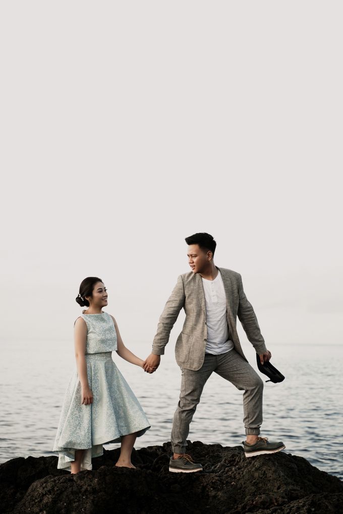 Revi & Angel Couple Session by IMPARTA.CO - 015 Revi & Angel Couple Session by IMPARTA.CO - 015