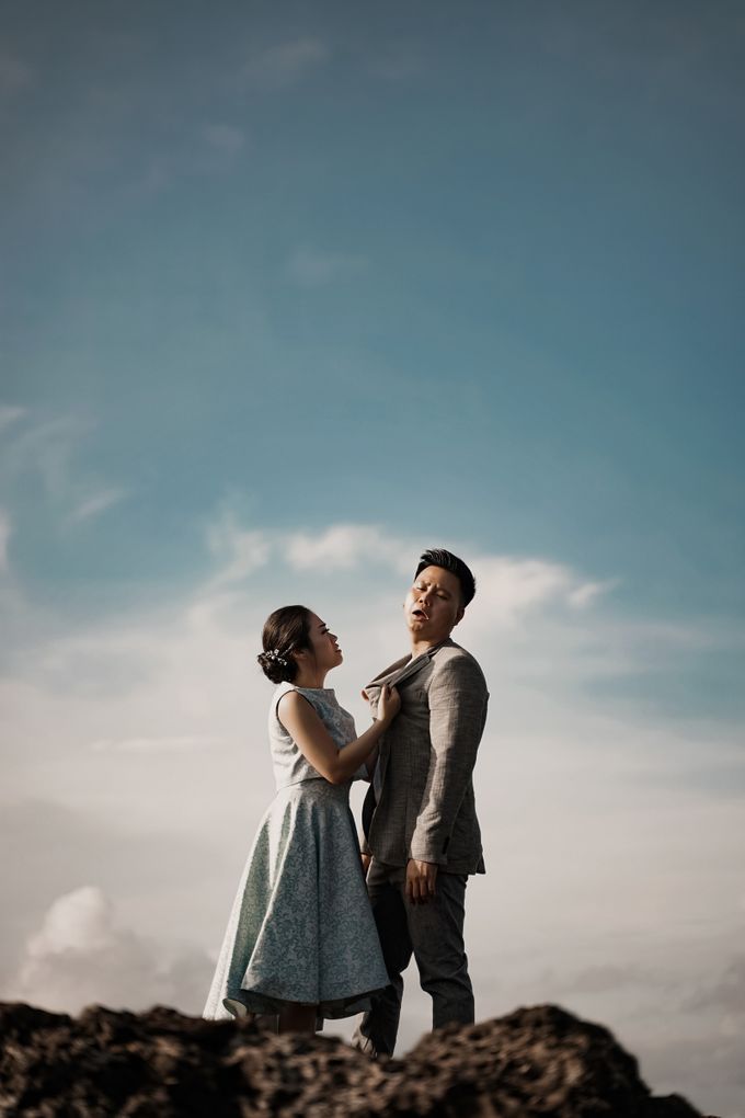 Revi & Angel Couple Session by IMPARTA.CO - 017 Revi & Angel Couple Session by IMPARTA.CO - 017
