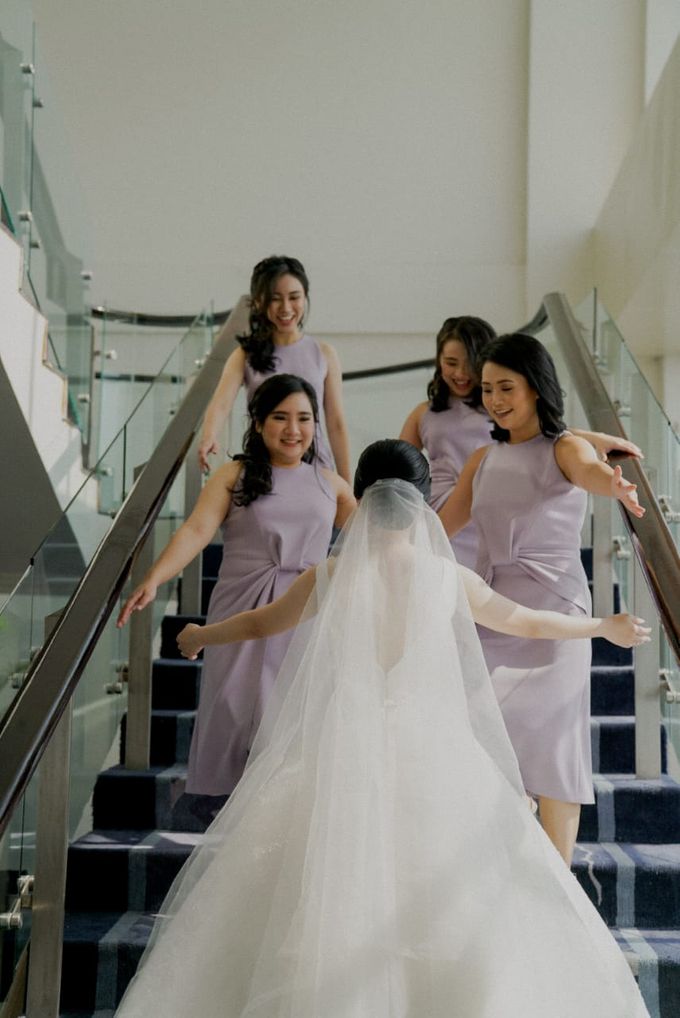 Wedding Theo & Evelyn by VinZ production - 002 Wedding Theo & Evelyn by VinZ production - 002