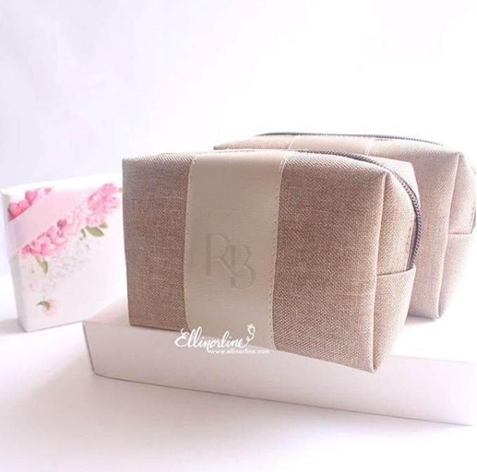 Wedding of Ronald & Belinda by Ellinorline Gift - 002 Wedding of Ronald & Belinda by Ellinorline Gift - 002