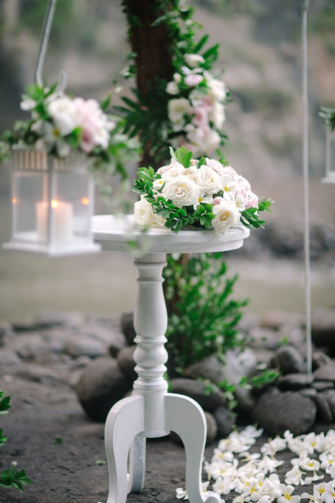 Brittaaney & Dominador by Bali Wedding Paradise - 002 Brittaaney & Dominador by Bali Wedding Paradise - 002