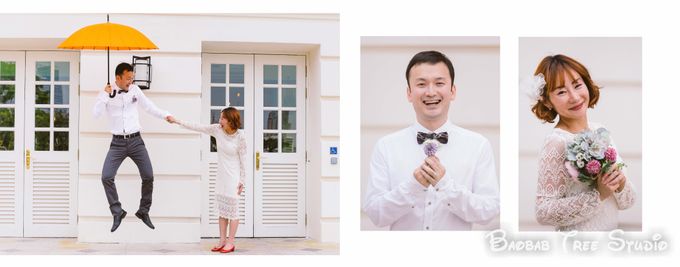 Outdoor Wedding photography by baobab tree studio LLP - 002 Outdoor Wedding photography by baobab tree studio LLP - 002