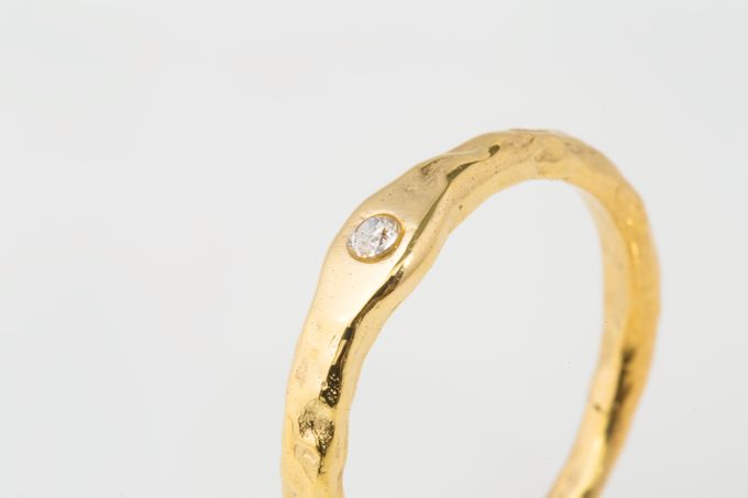 Legacy 01 - Fine Jewelry by Atelier Pedra - 007 Legacy 01 - Fine Jewelry by Atelier Pedra - 007