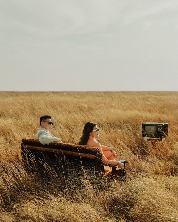 love in motion - Sumba by Cesar Picture - 003