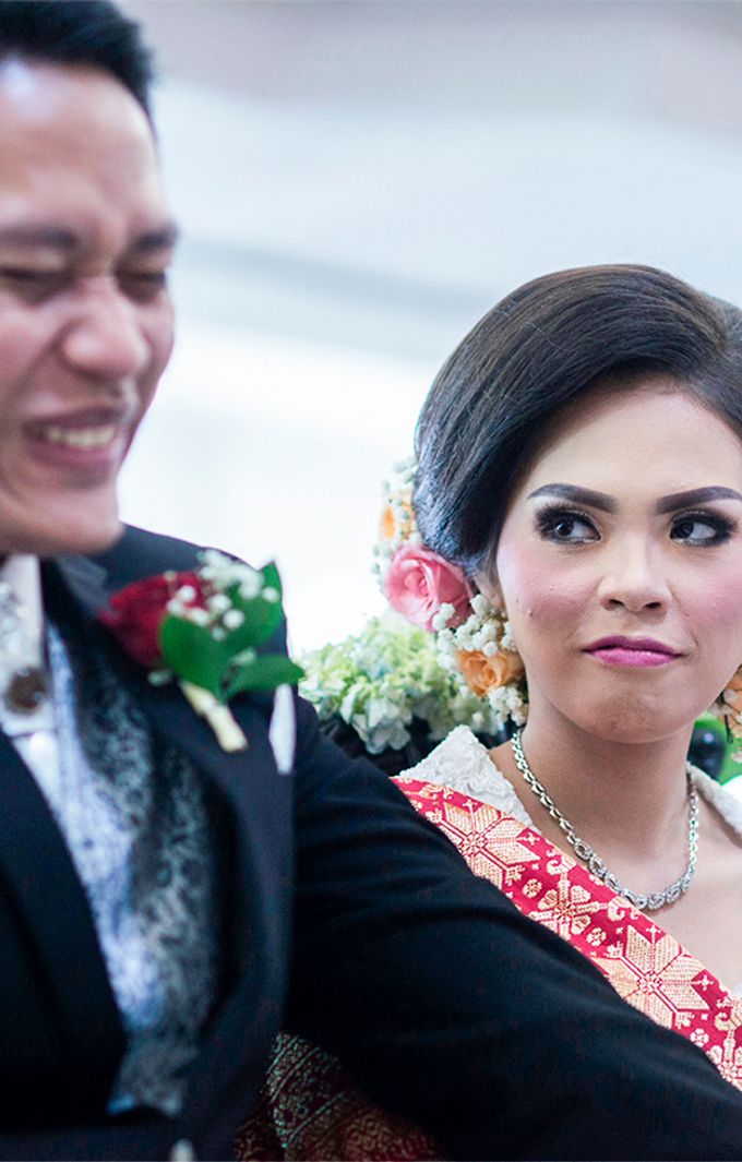 Wedding Sarah & Rony by Video Art - 020 Wedding Sarah & Rony by Video Art - 020