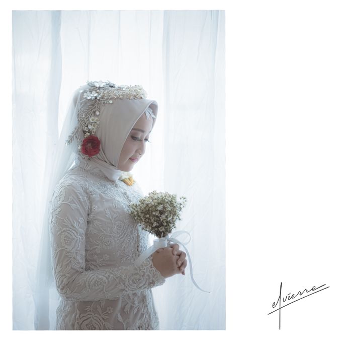 elvierre - Fina & Firman by Elvierre - 020 elvierre - Fina & Firman by Elvierre - 020