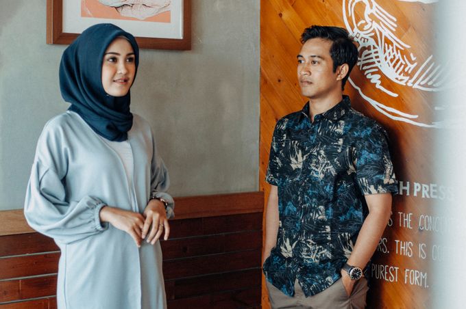 PREWEDDING NOVIE & KHAKIM by Fitara photography - 019 PREWEDDING NOVIE & KHAKIM by Fitara photography - 019
