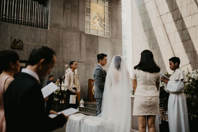 Irvan & Aditha Wedding by AKSA Creative - 020 Irvan & Aditha Wedding by AKSA Creative - 020