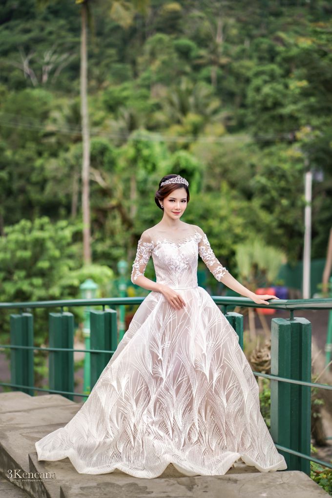 Mata Langit By Plataran Indonesia by SVARGA PHOTO & FILM - 018 Mata Langit By Plataran Indonesia by SVARGA PHOTO & FILM - 018
