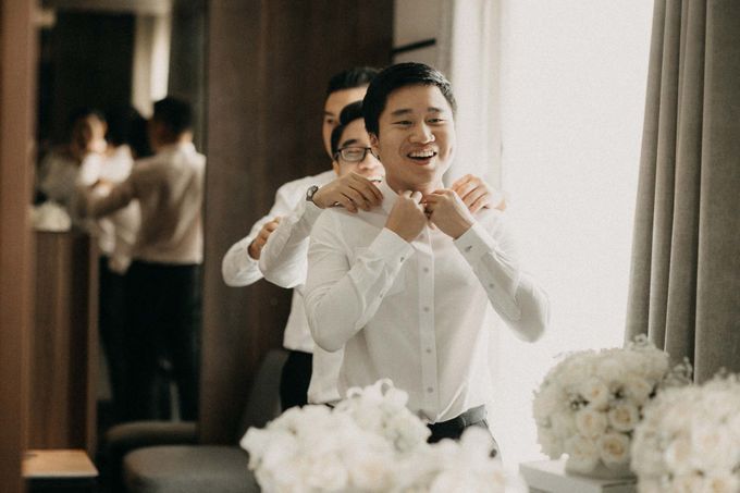 Andre & Elvira Wedding by Dhika by MA Fotografia - 020 Andre & Elvira Wedding by Dhika by MA Fotografia - 020